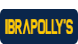 Logo Ibrapollys